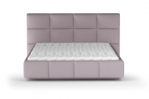 Wersal - Asti łóżko